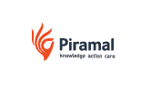 Piramal