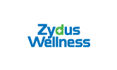 Zydus Wellness