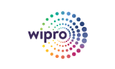 Wipro