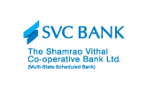 SVC Bank