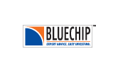 Bluechip