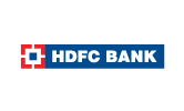 HDFC Bank