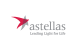 astellas