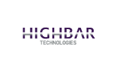 Highbar