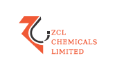 zcl