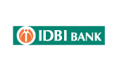 IDBI Bank