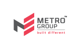 Metro Group