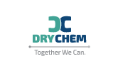 DryChem