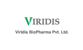 Viridis