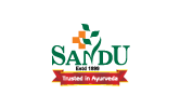 Sandu