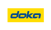 doka