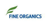 Fine Organics