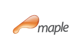 Maple