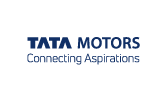 Tata Motors