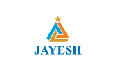 Jayesh