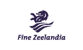 Fine Zeelaindia