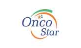 OncoStar