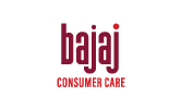 Bajaj