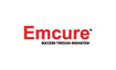 Emcure