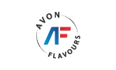 Avon Flavors