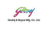 Godrej