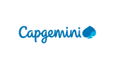 Capegemini